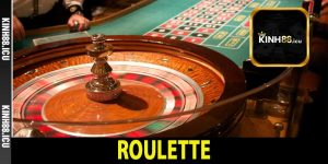 Roulette